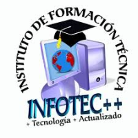 infotec.com